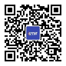 数媒引力场公众号