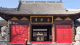 作品图片