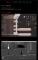 作品图片