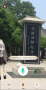 陵上智游——黄帝陵智能引导旅行APP