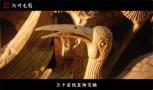 匠心独运，潮州木雕，传承千年文化之美