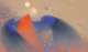 作品图片