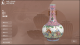 作品图片